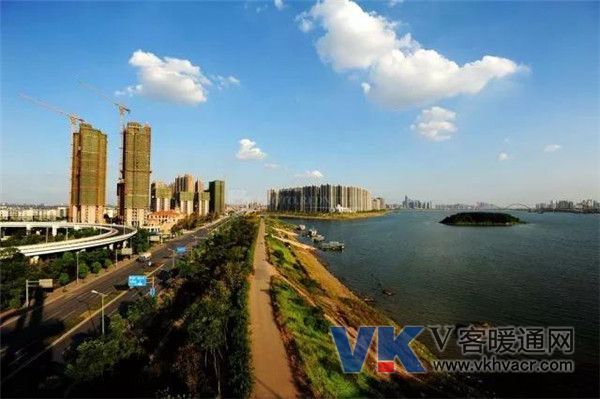 微信图片_20180314093233.jpg