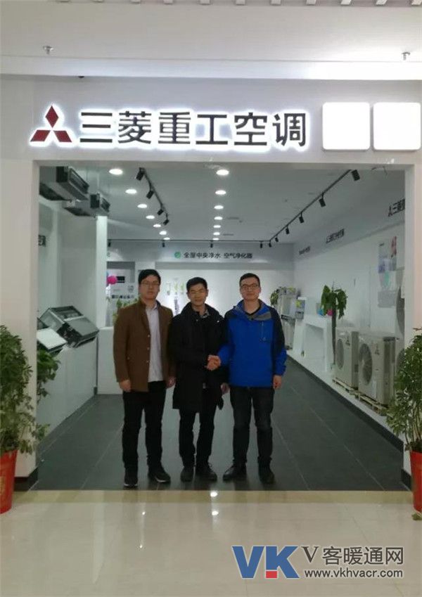 微信图片_20180314093237.jpg