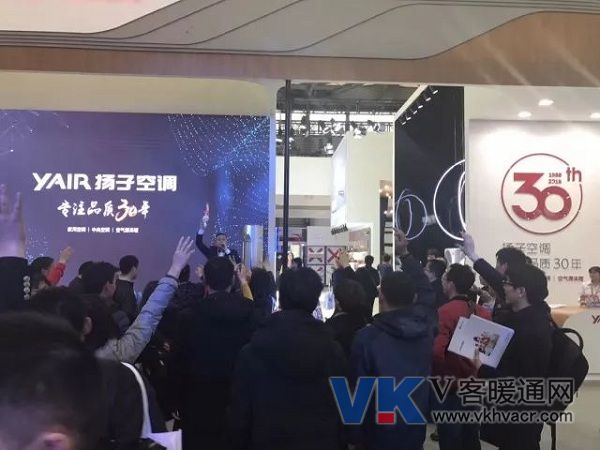 微信图片_20180314093615.jpg