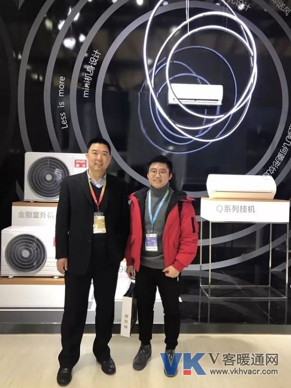 微信图片_20180314093618.jpg