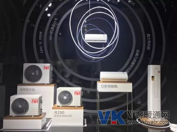 微信图片_20180314093621.jpg