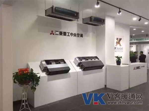 微信图片_20180314094414.jpg