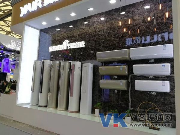 微信图片_20180314093625.jpg