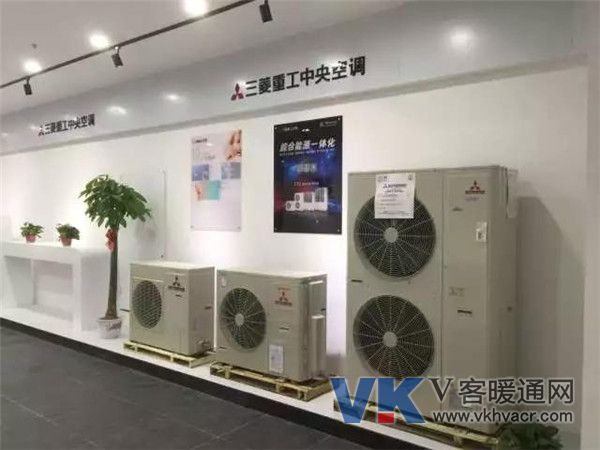 微信图片_20180314093253.jpg