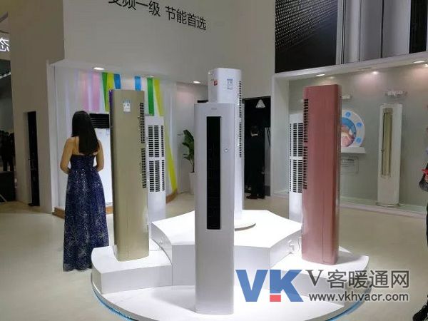 微信图片_20180314093632.jpg