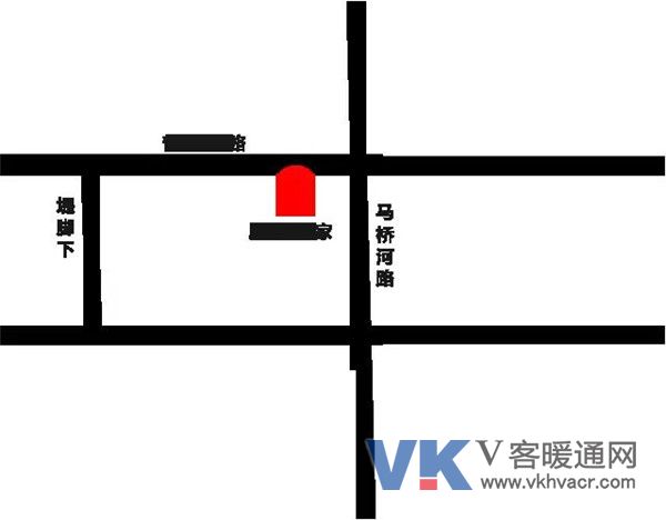 微信图片_20180314093257.jpg