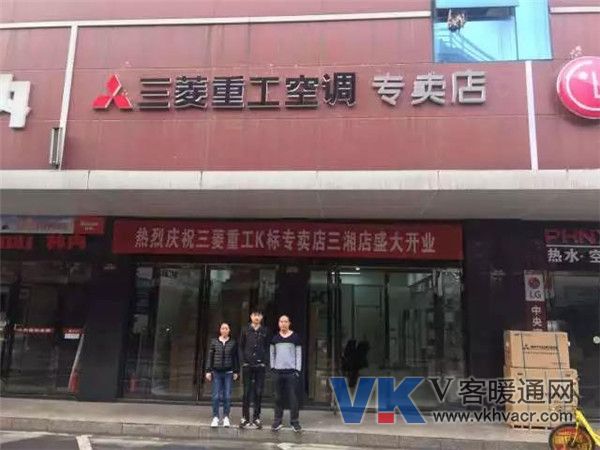 微信图片_20180314093301.jpg