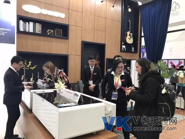 微信图片_20180314093637.jpg