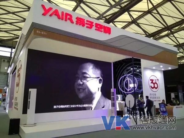 微信图片_20180314093641.jpg