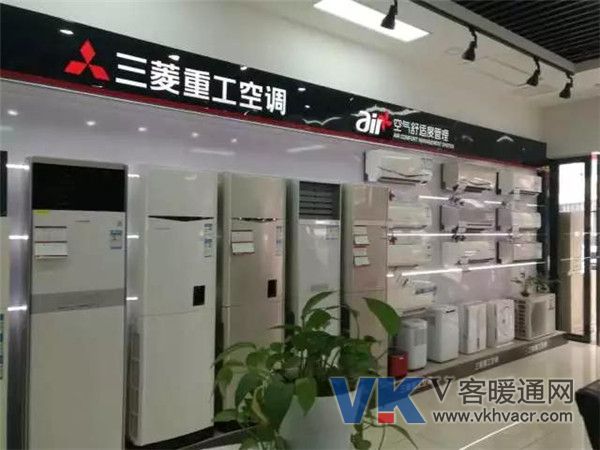 微信图片_20180314093304.jpg
