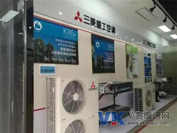 微信图片_20180314093310.jpg