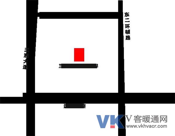 微信图片_20180314093315.jpg