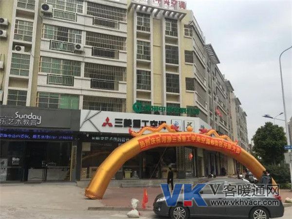 微信图片_20180314094946.jpg