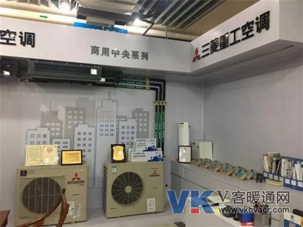 微信图片_20180314094950.jpg