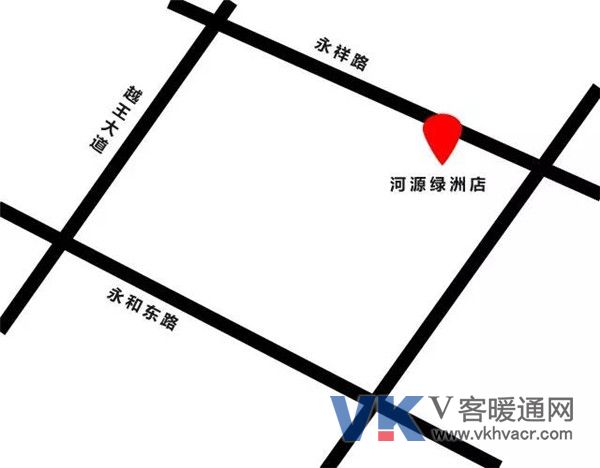微信图片_20180314094957.jpg