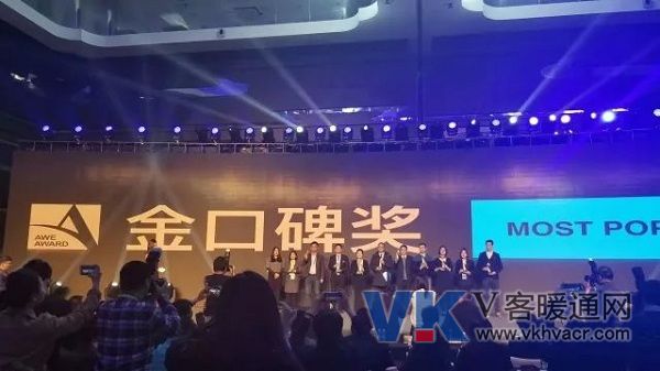 微信图片_20180314095442.jpg