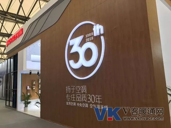 微信图片_20180314095445.jpg