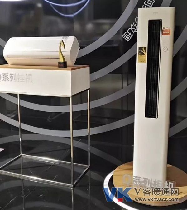 微信图片_20180314095451.jpg