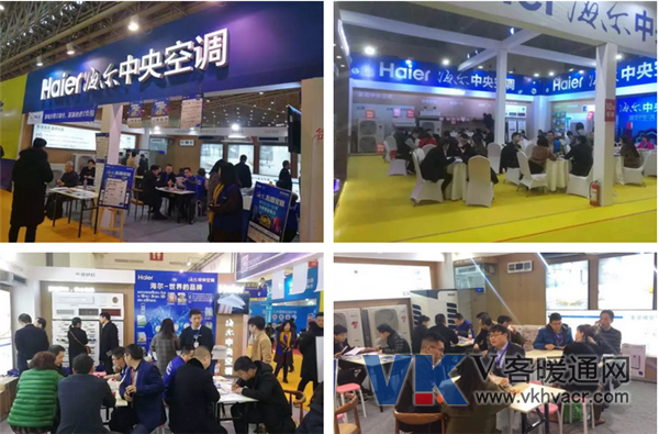 QQ截图20180314101445.png