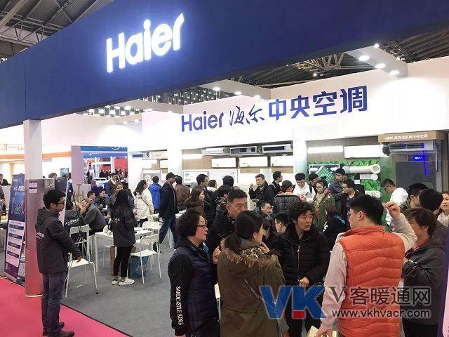 微信图片_20180314123200.jpg