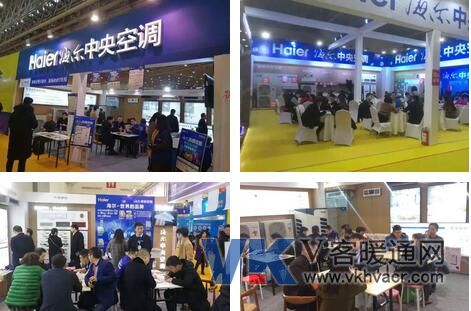 QQ截图20180314123937.jpg
