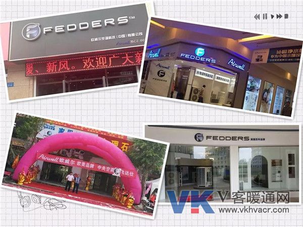微信图片_20180315092203.jpg