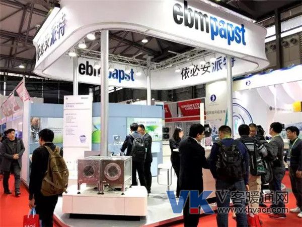 微信图片_20180315095504.jpg