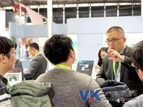 微信图片_20180315095507.jpg