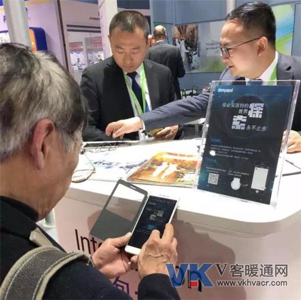 微信图片_20180315095528.jpg