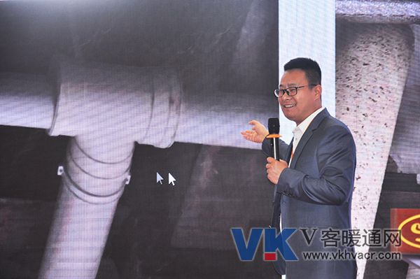 上海湿腾电器有限公司大区总监李前杰分享湿度产品安装案例.JPG