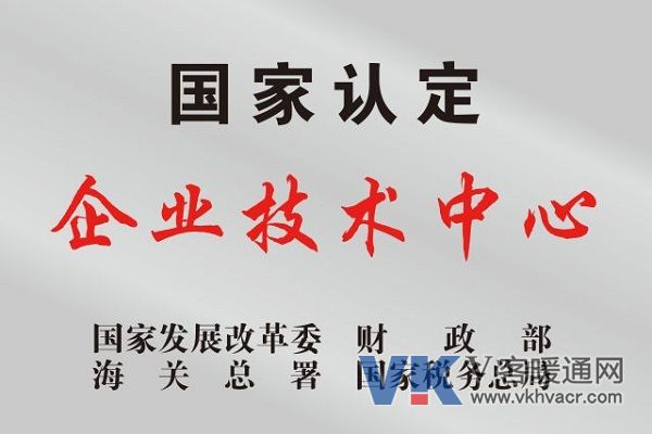 微信图片_20180315132944.jpg