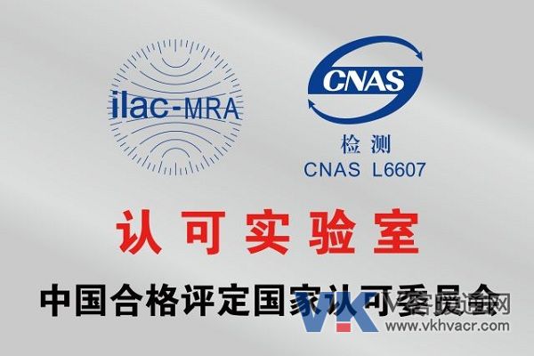 微信图片_20180315133045.jpg