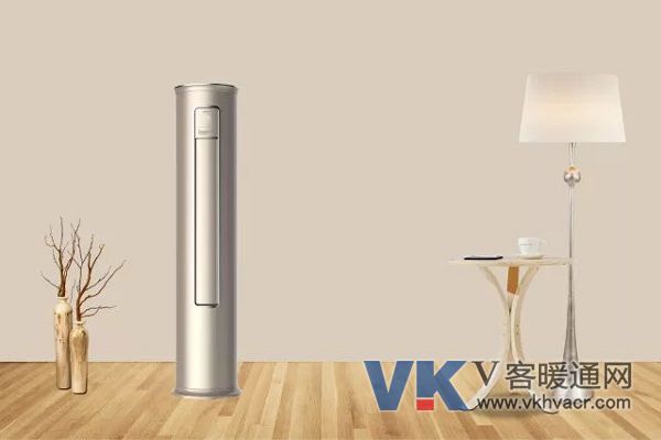 微信图片_20180315134114.jpg