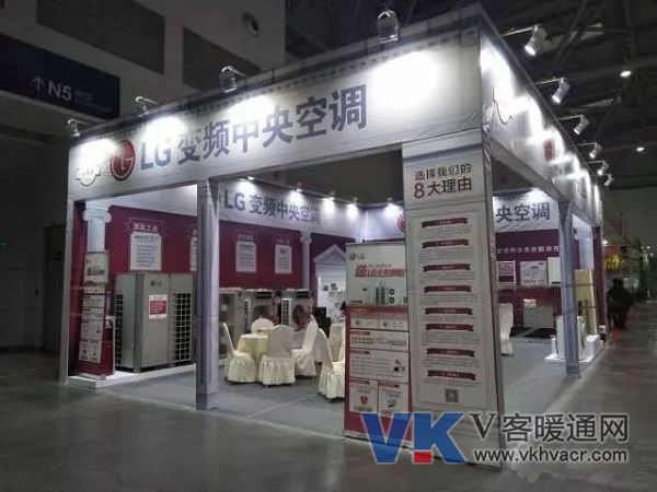 微信图片_20180315153143.jpg