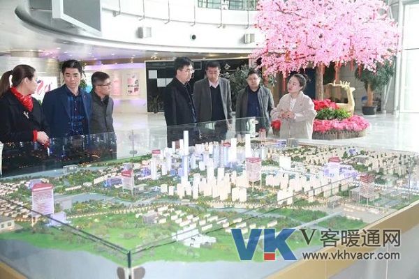 微信图片_20180315163949.jpg