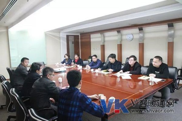 微信图片_20180315163929.jpg