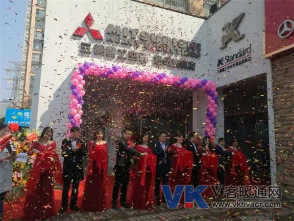 微信图片_20180316091926.jpg