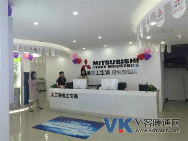 微信图片_20180316091930.jpg
