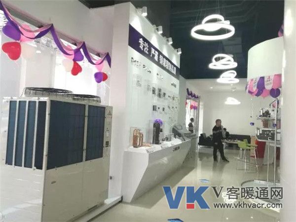 微信图片_20180316091938.jpg