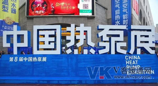 微信图片_20180316091257.jpg