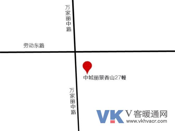 微信图片_20180316091941.jpg