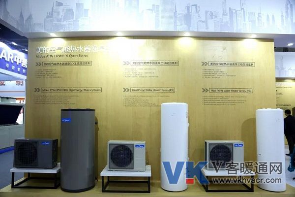 微信图片_20180316091919.jpg
