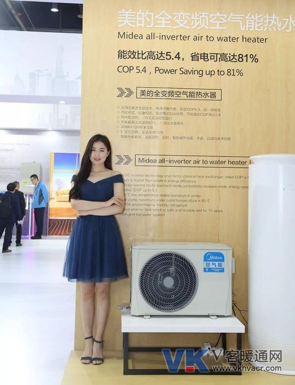 微信图片_20180316092034.jpg