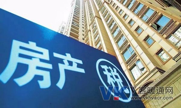 微信图片_20180316092443.jpg
