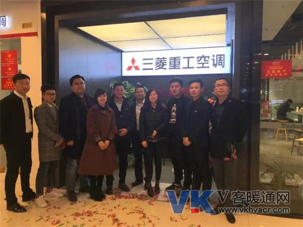 微信图片_20180316092700.jpg