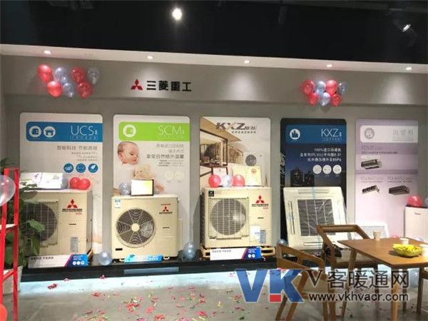 微信图片_20180316092703.jpg