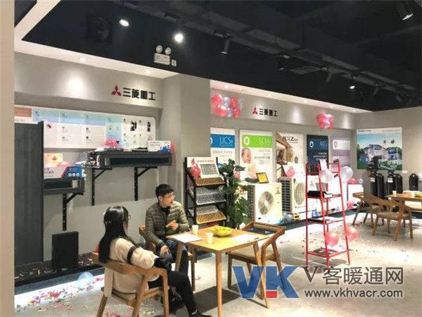 微信图片_20180316092706.jpg