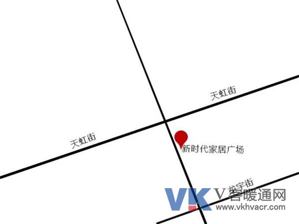 微信图片_20180316092709.jpg