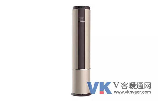 微信图片_20180316093610.jpg
