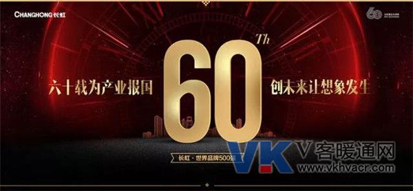 微信图片_20180316093622.jpg